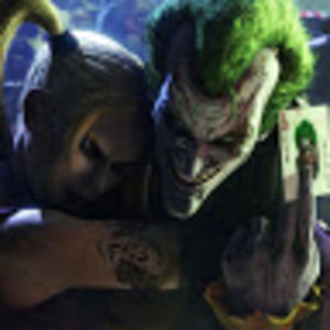 Meet your Posher, Joshua